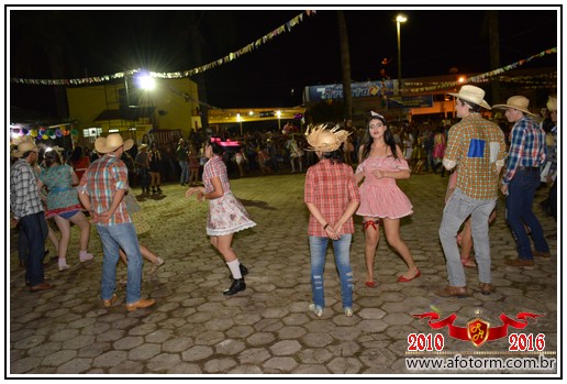 rolim de moura